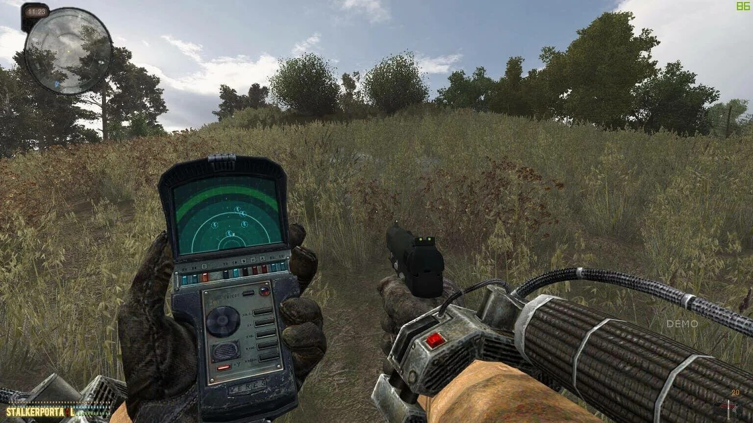 Anomaly 1.5 1 t t. Stalker anomaly 1.5.1. stalker anomaly 1.5.1 rc 23. сталкер anomaly 1.5.2. сталкер сталкер аномалия 2025.