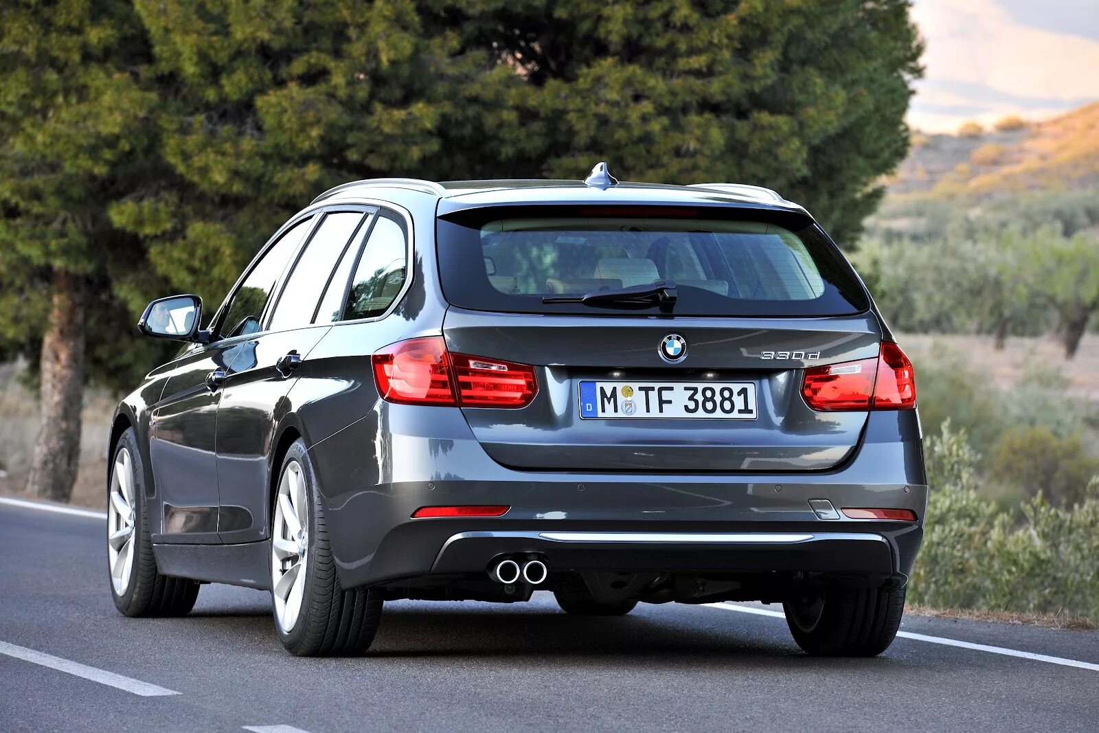 F 31 3. BMW f31. BMW 3 f31 универсал. BMW 3 f31 Touring. BMW 330d Touring.