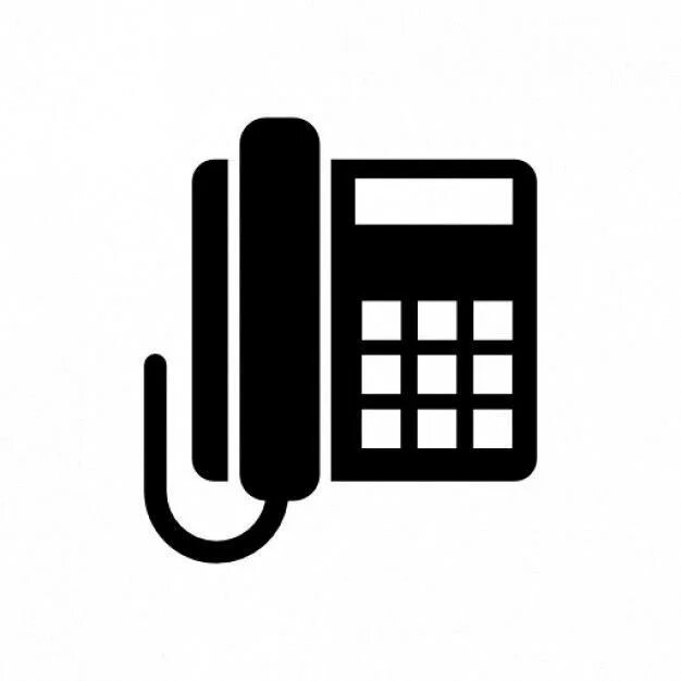 Иконка телефон. Значок стационарного телефона. Значок домашнего телефона. Смартфон вектор. Мобильный телефон клипарт.