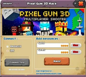4096 пикселей игра коды
