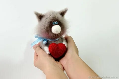 Ричи игрушки