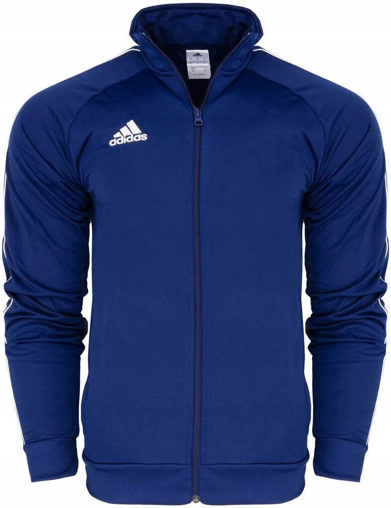 Толстовка casuals hoody. Толстовка мужская. Спортивная толстовка мужская. Спортивная толстовка мужская. Кофта с капюшоном мужская.