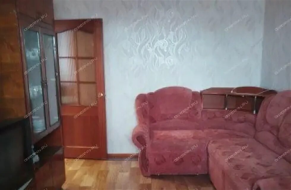 Богородск, ул. Квартира однокомнатная в богородске нижегородская область. Квартира однокомнатная в богородске нижегородская область. Луначарского 29. Квартиры в богородске.