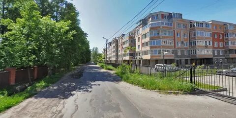 Сайт мо коломяги