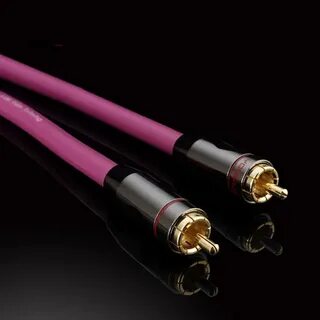 Rca цифровой