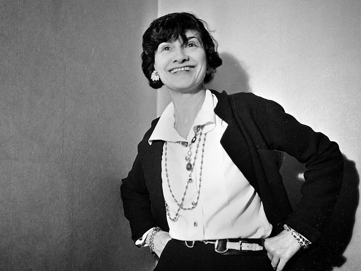 Габриэль Коко Шанель. Габриэль бонёр (Коко) Шанель. Коко Шанель 1971. Coco Chanel.