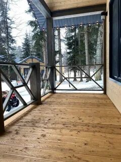 Архыз вилладж