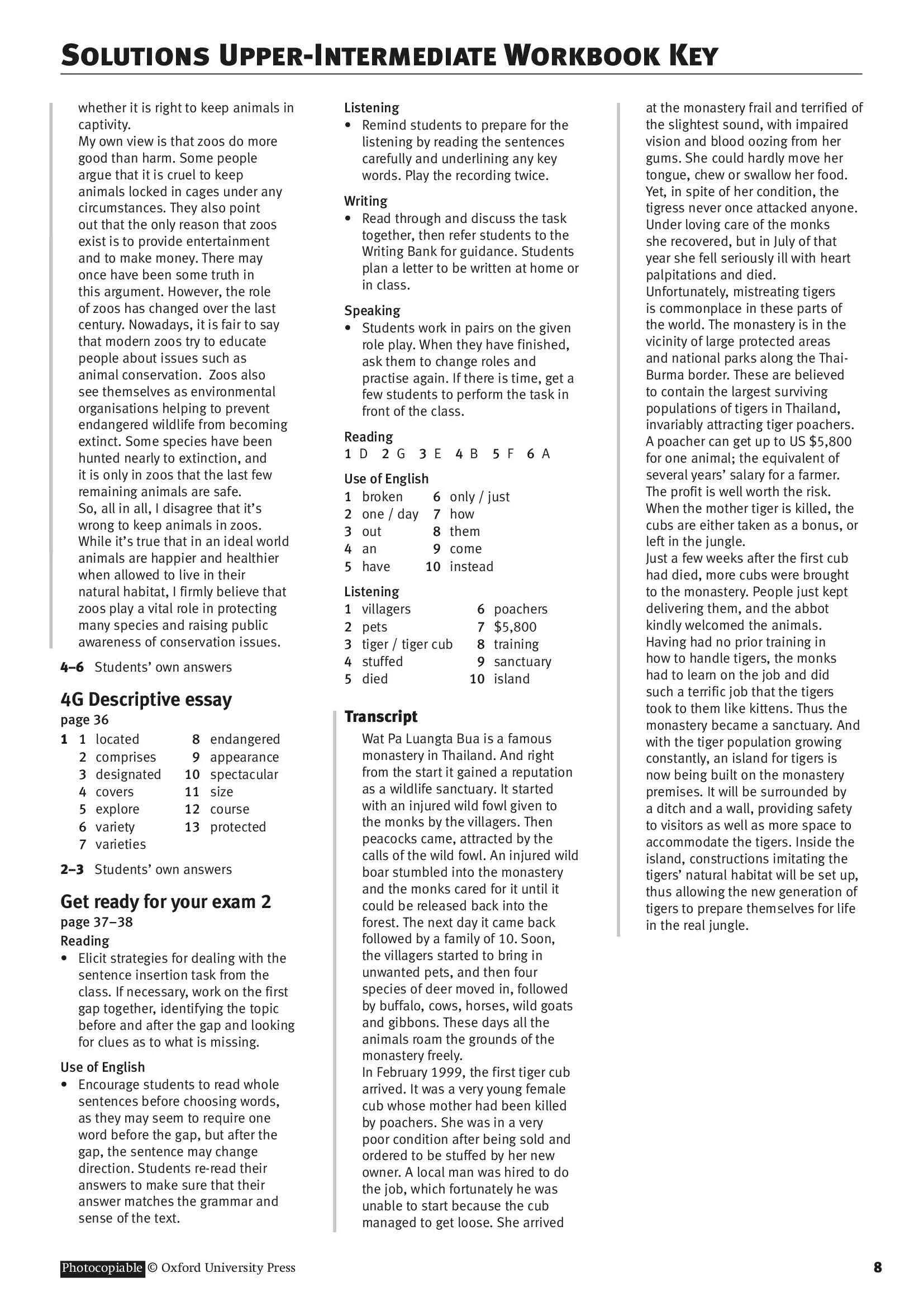 Student book upper intermediate keys. Solutions Upper Intermediate 2nd Edition Workbook ответы. Third Edition solutions Upper Intermediate Workbook. Solutions Upper Intermediate Workbook. Solutions Workbook answers.