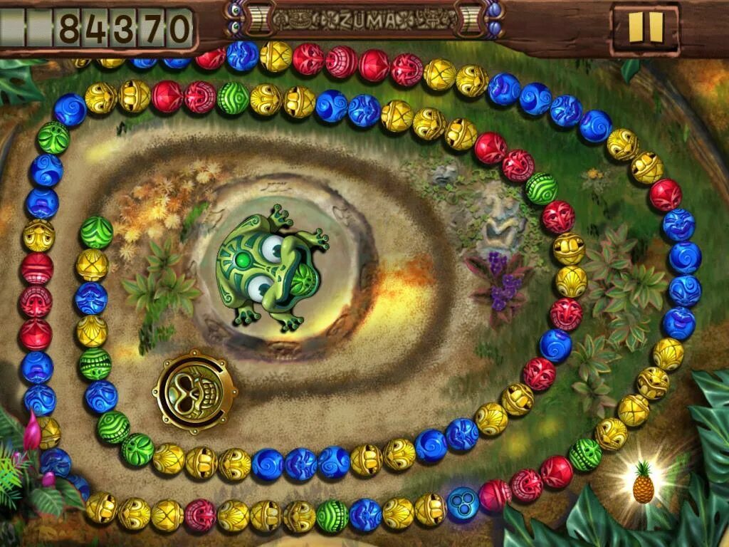 Играть в игры без установки и регистрации. Играть в игры без установки и регистрации. Игра zuma revenge. Игра сокровище монтесума. Играть в игры без установки и регистрации.