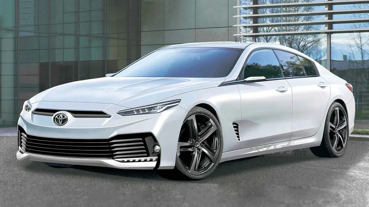 Новая марка тойота. Toyota Mark x 2022. Toyota Mark x 2020. Toyota Mark x 2018.