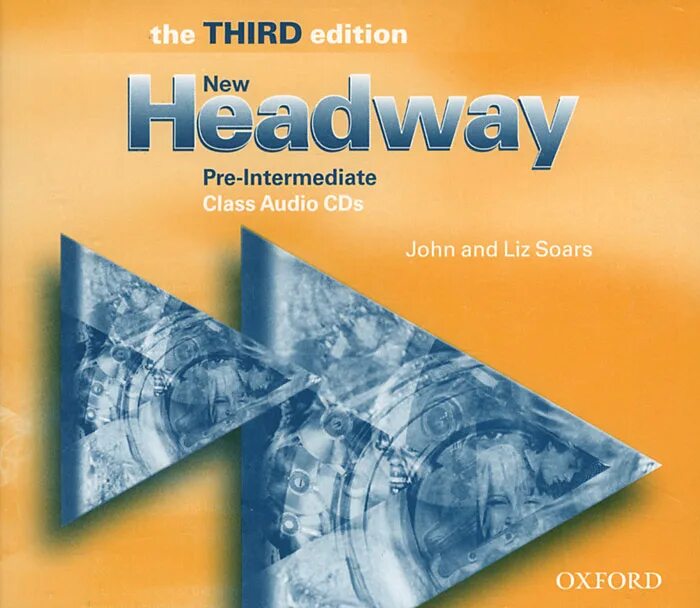 Headway pre intermediate new edition. Headway pre Intermediate 1st. Headway 3 Edition pre-Intermediate. New Headway pre-Intermediate Audio 12.12. New Headway Upper Intermediate издания.