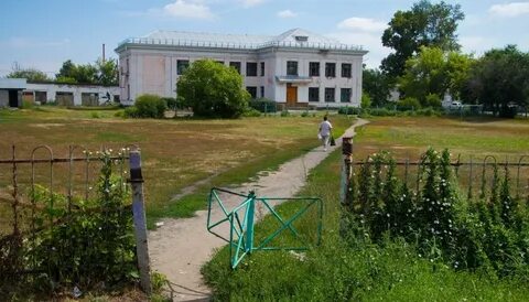 Погода в селе повалихе