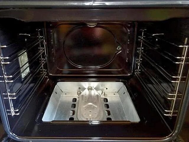 Купить противень для духовки минск