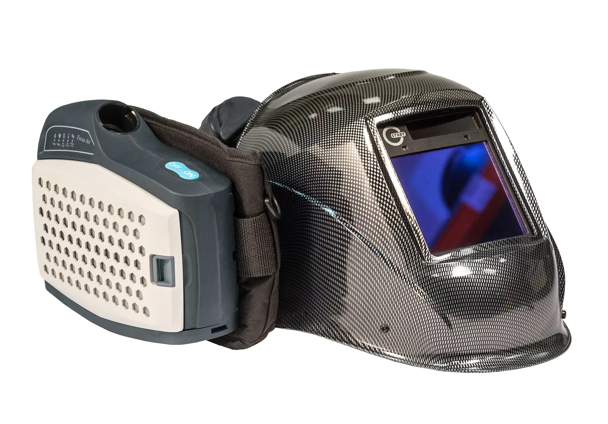 Дорогие сварочные маски. Маска сварочная helix clt,. Сварочная маска хамелеон фубаг. Дорогие сварочные маски. Маска сварочная welder ультрамарин.