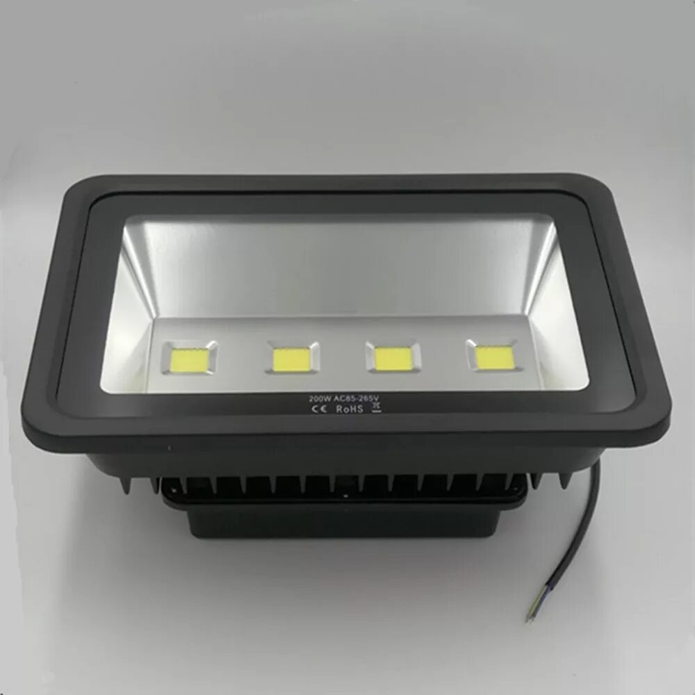 Светодиодный прожектор 20w ip65. Прожектор led Flood Light 200w ip65. Прожектор светодиодный 200 Вт ip65. Ip65 Waterproof уличный прожектор. Светодиодный прожектор, d150xh200, ip65 12w 85-265v, зеленый, ll-883.