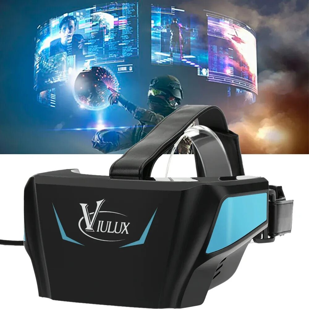 Vr rx. Шлем виртуальной реальности VIULUX v1. Очки виртуальной реальности на Икс бокс 360. VR Headset 2023. Шлем плейстейшен VR.