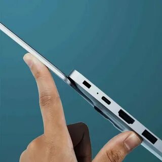 Ноутбук tecno t1 i5 16 512g