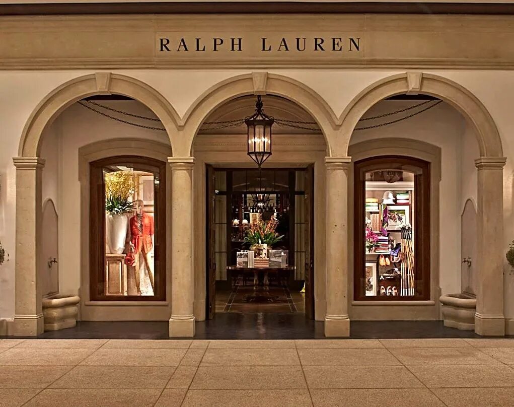 Бутик ральф лорен в москве. Polo ralph lauren бутик. Outlet village ralph lauren москва. Лорен адрес. Polo ralph lauren в ростове на дону.