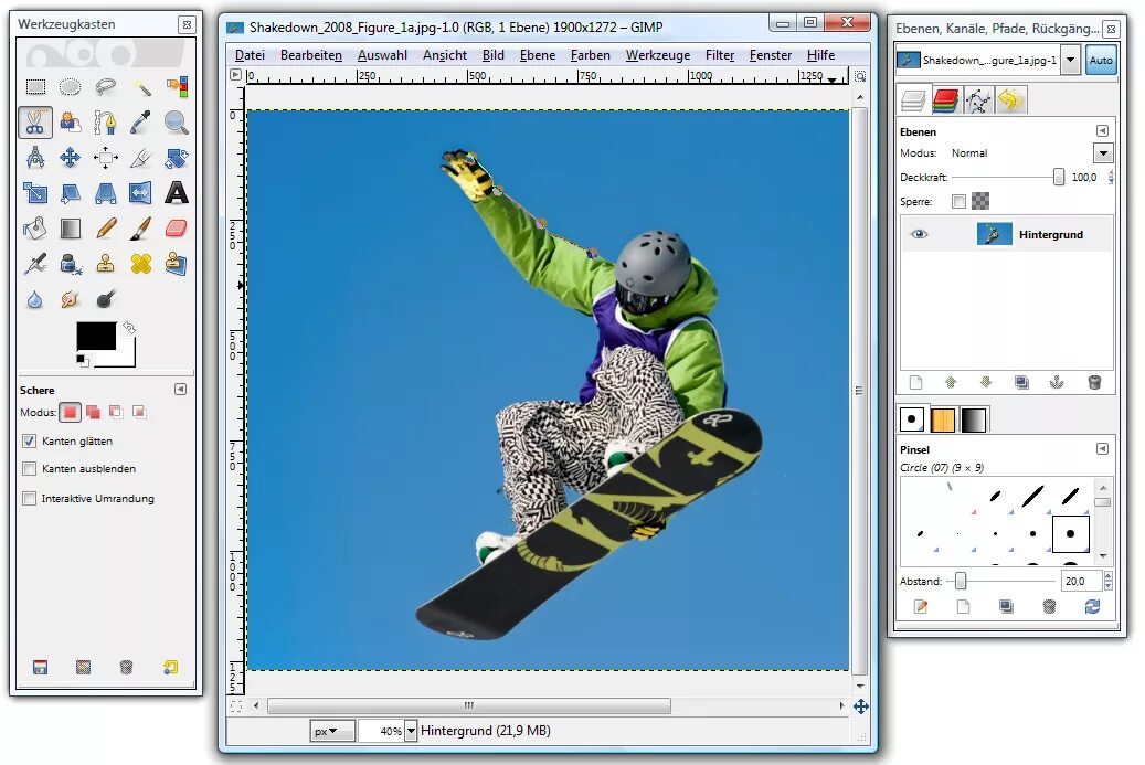 Gimp версии. Графический редактор gimp. gimp первая версия. gimp картинки. gimp возможности.