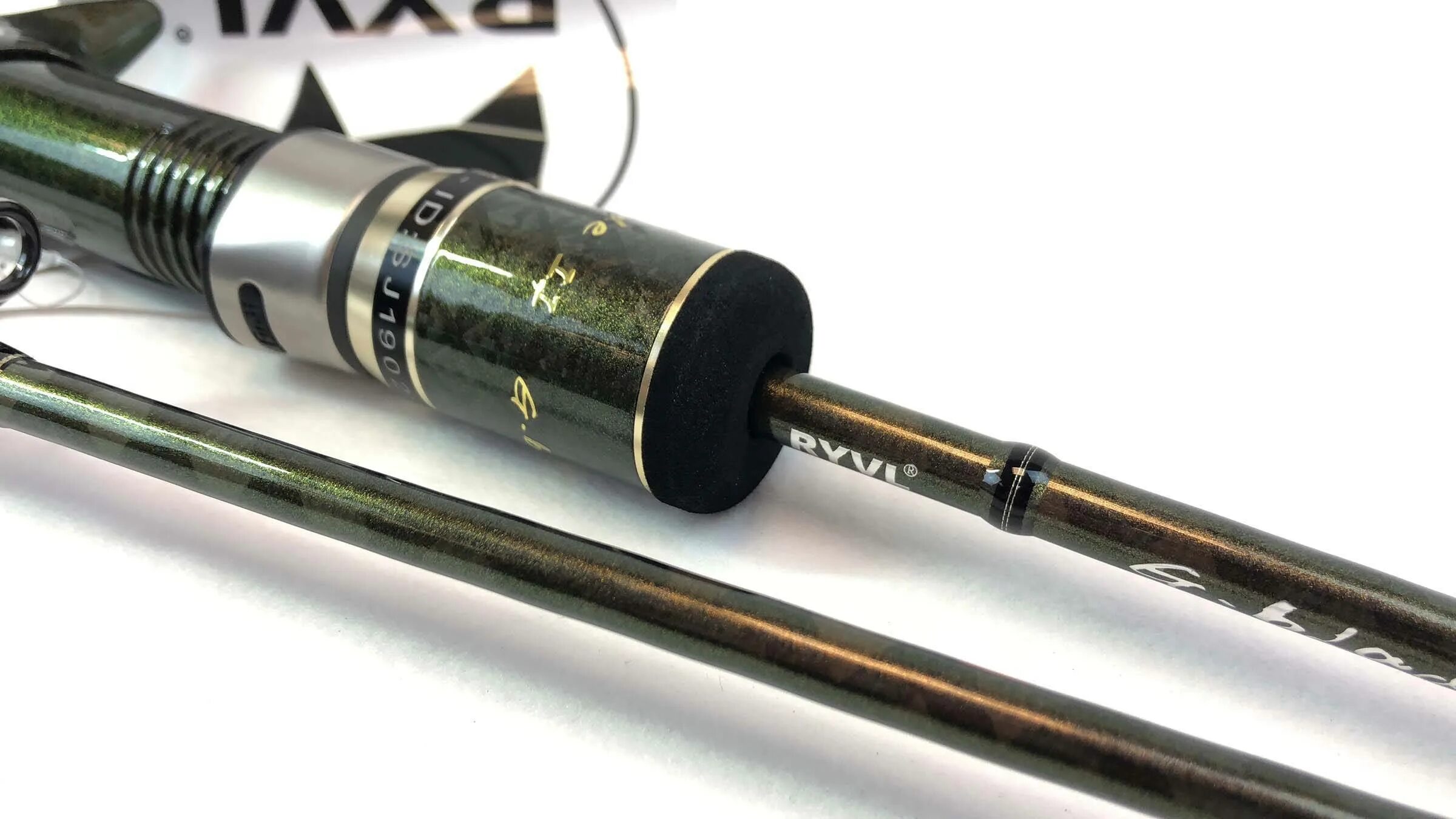 Тест спиннинга для джига. Удилище спиннинговое Daiwa Phantom -Trout PH-tr 902 Mrs 2,74м тест 7-28гр. Спиннинг дайва твичинг. Спиннинг Daiwa Silver Creek 862mh.