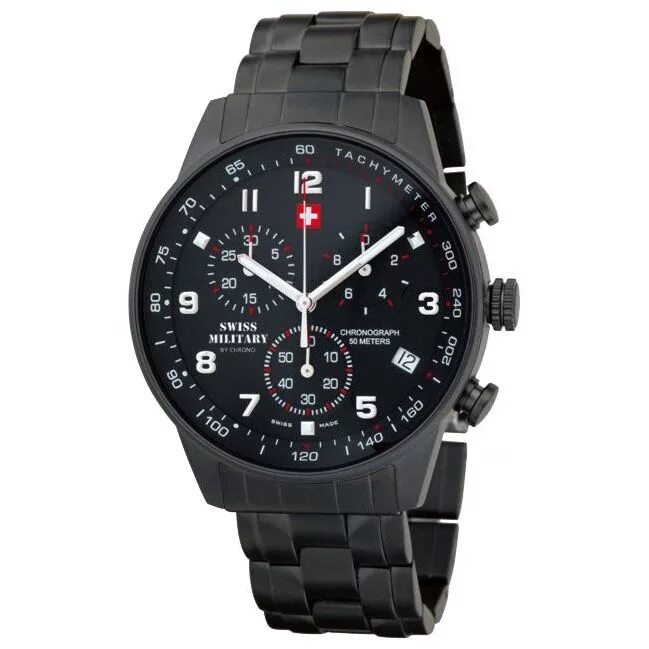 Swiss military sm34012. Час swiss military by chrono. Swiss military sm34083. 08. Часы swiss military sm34052.
