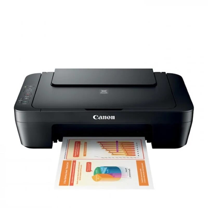 Картридж pixma mg2540s. Canon pixma mg2540s. canon pixma 2540. принтер canon mg2540s. мфу canon pixma mg2540s.