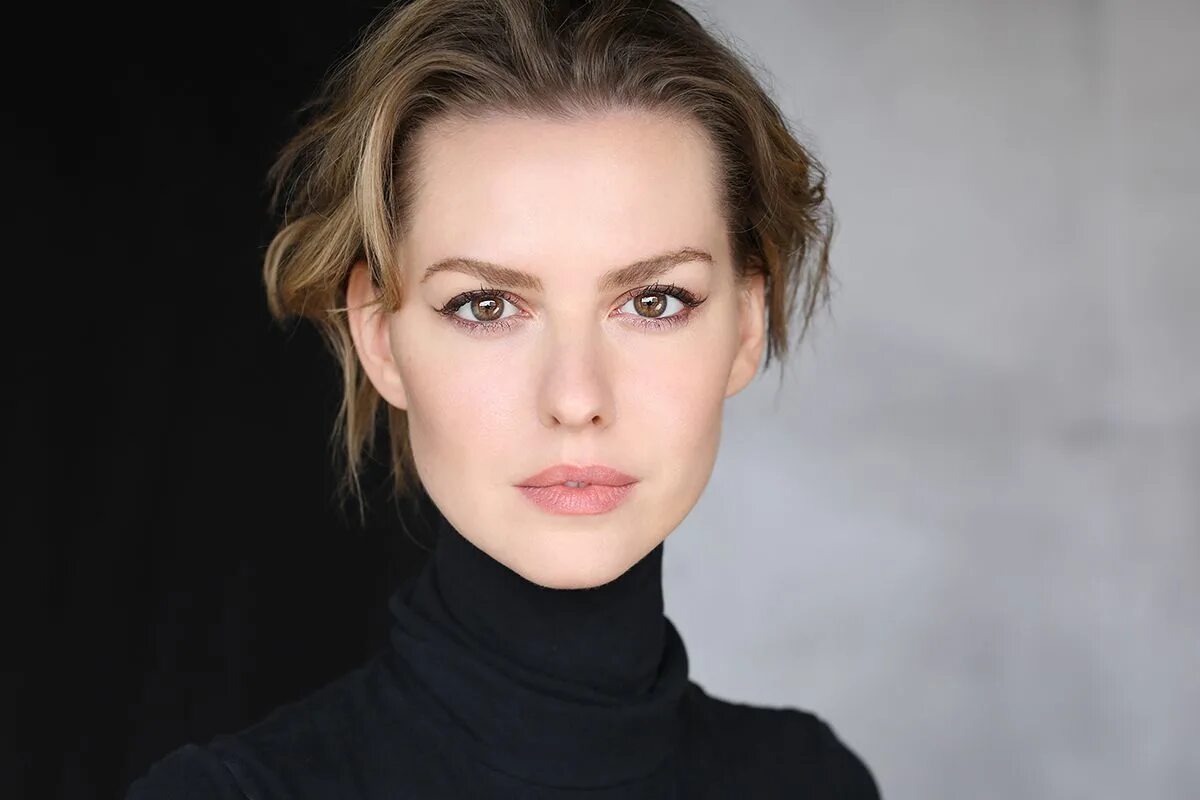 Лянка грыу. Лянка грыу 2020. Лянка грыу. Лянка грыу (ильницкая) актриса. Актриса лянка грыу лянка.