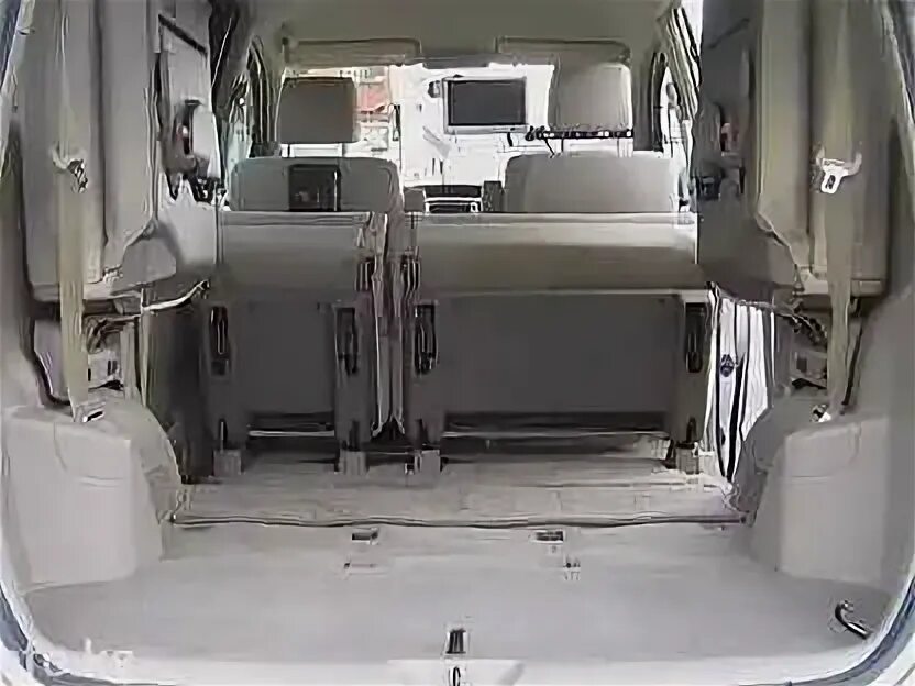 Toyota town ace габариты кузова. Длина ноах. Тойота ноах 2016. Toyota noah 2001 2007. Габариты тойота вокси 2015.