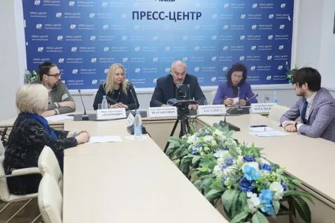 Конференции 24 год