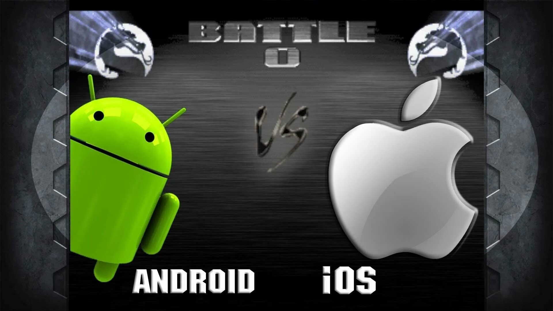 1080 android