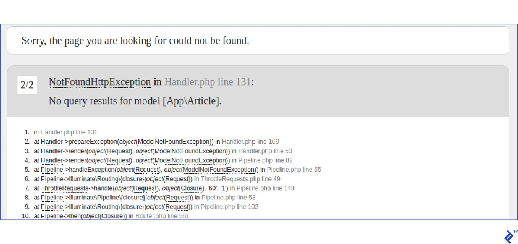 Url laravel. Laravel API. Laravel API Routers. Laravel Controller. API Laravel Controller structure.