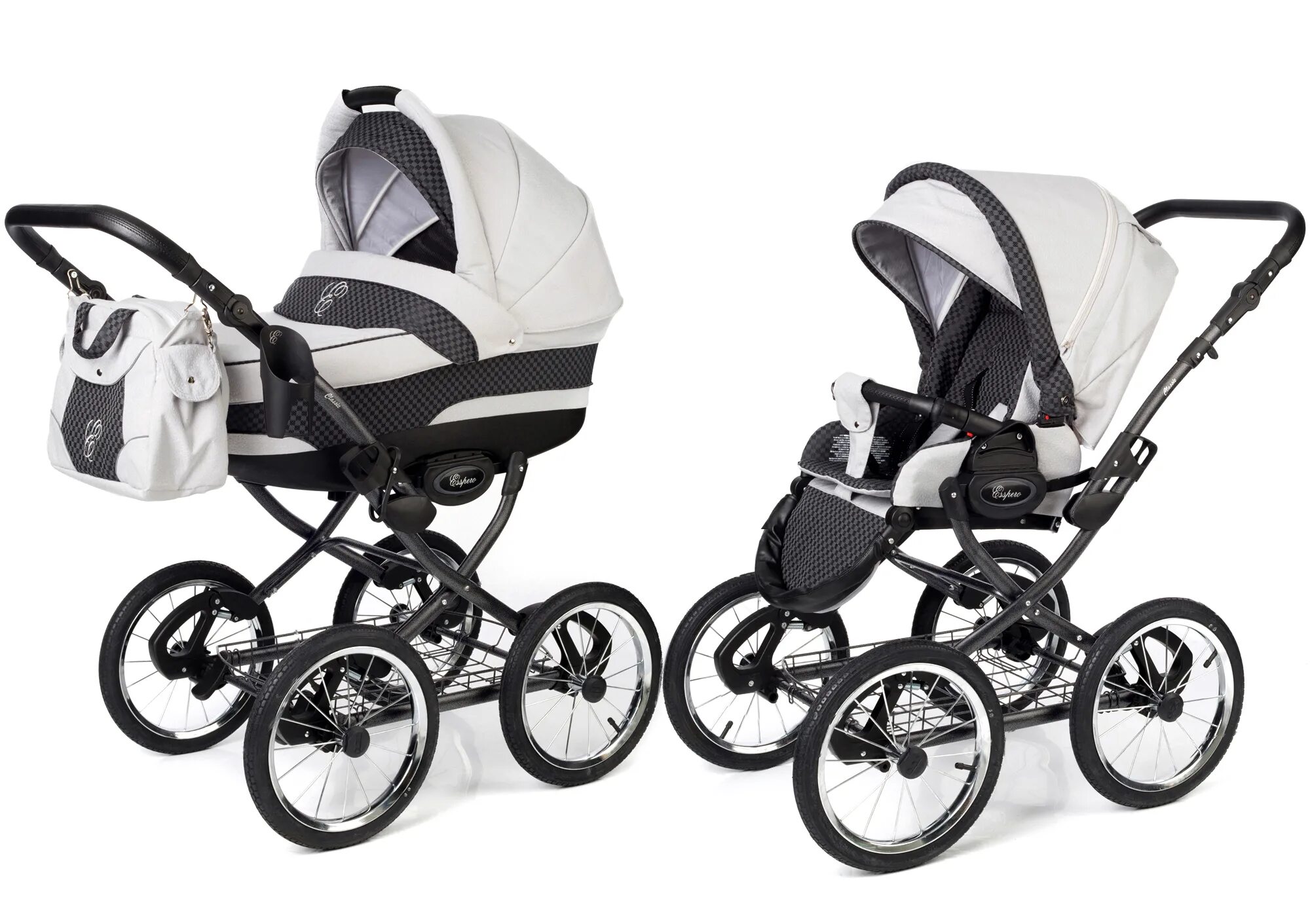 Esspero summer lux. Детская коляска esspero magic pro для новорожденных. Essero denim коляска 2 в 1 шасси magic pro. Коляска esspero 3в1. Коляска esspero.