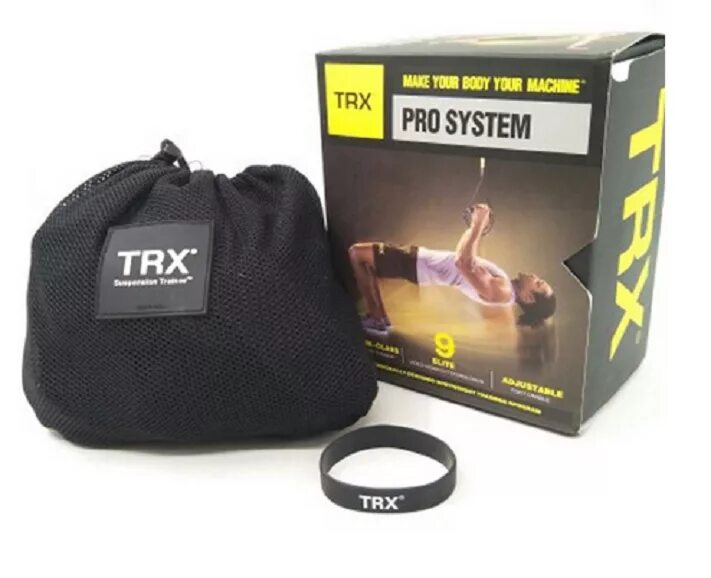 Trx в рубли. TRX петли Pro p3 Suspension Trainer. Петли TRX Pro 4. TRX петли Kit professional. TRX В упаковке Pro p5.