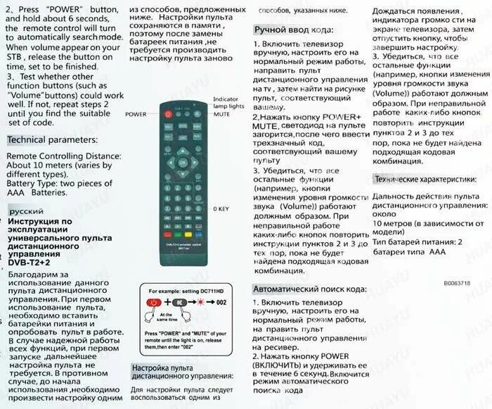 Настроить универсальный. Пульт универсальный r-tv2 белый dream. Настроить универсальный. Пульт универсальный polar/izumi rm-l1057. Универсальный пульт хот для телевизора lg.