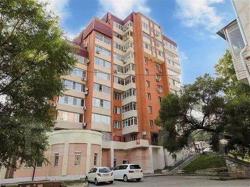 Уссурийский бульвар 24 хабаровск. Плеханова 25 уссурийск. Уссурийская 45. Уссурийский бульвар 45 хабаровск абсолют. Уссурийск, плеханова 91.