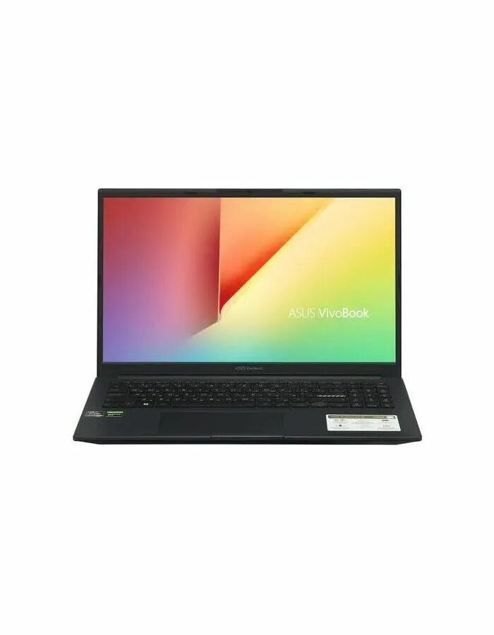 Asus vivobook 15 m6500qh hn034. ASUS VIVOBOOK Pro 15 m6500qh. ASUS VIVOBOOK Pro 15 m6500qh-hn034. 15.6" Ноутбук ASUS VIVOBOOK Pro 15 m6500qh-hn034.