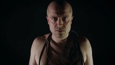 Резкая как нати