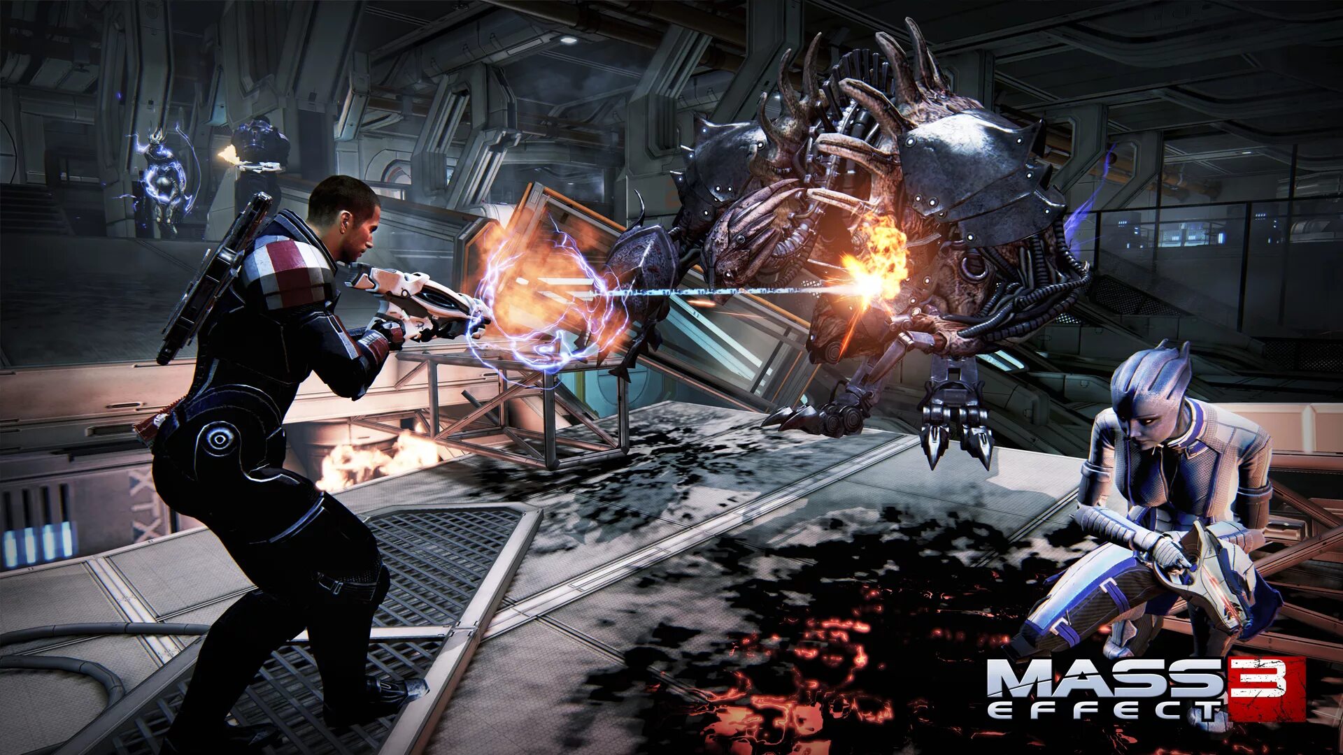 Игра масс эффект 3. Масс Effect 3. Mass Effect 2 [ps3]. Mass Effect 3 Скриншоты.