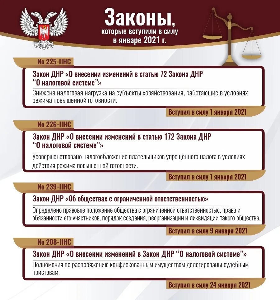 12. Правовые акты главы донецкой народной республики. Народный совет донецкой народной республики. Полномочия народного совета днр. Постановлением народного совета донецкой народной республики.