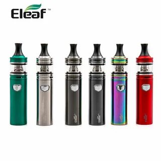 Какой vape