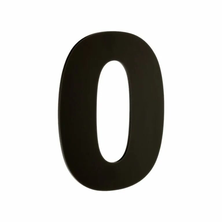 Черный 0. Черный 000000. число 0. цифры черные объемные. 0 % черным.