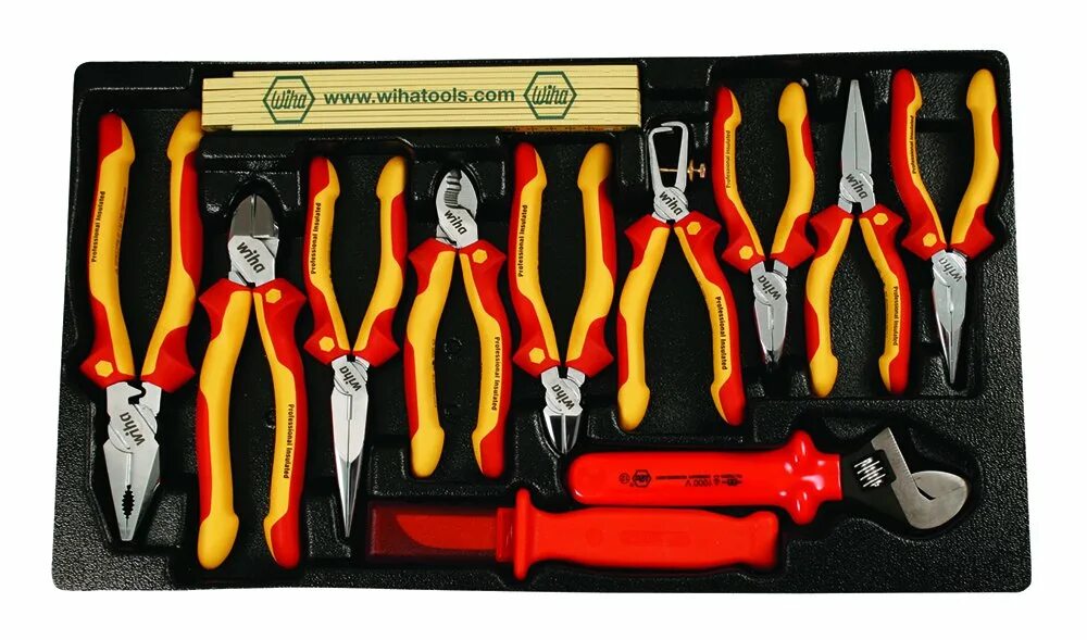 Форникс Insulated Tools Set 16 PCS инструмент. Pliers Set professional Electric VDE/GS - 3pcs - Wiha. Insulated Tool Kit-bobwxqz1k. Мультитул электрика Wiha. Новый tool