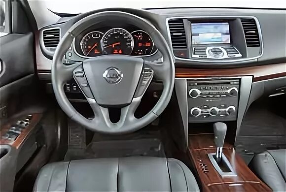 Торпеда nissan teana j32. Nissan teana j32 салон. 5 салон. Щиток приборов nissan teana j32. Панель теана 32.