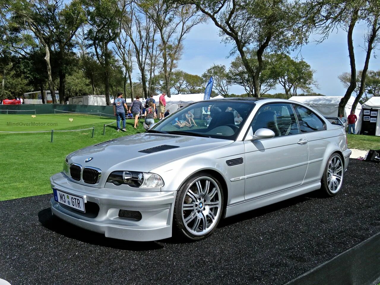 М3 gtr е46. BMW m3 GTR. BMW м3 e46 GTR. BMW 3 e46 GTR. БМВ m3 e46 GTR.