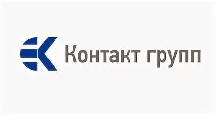Д групп