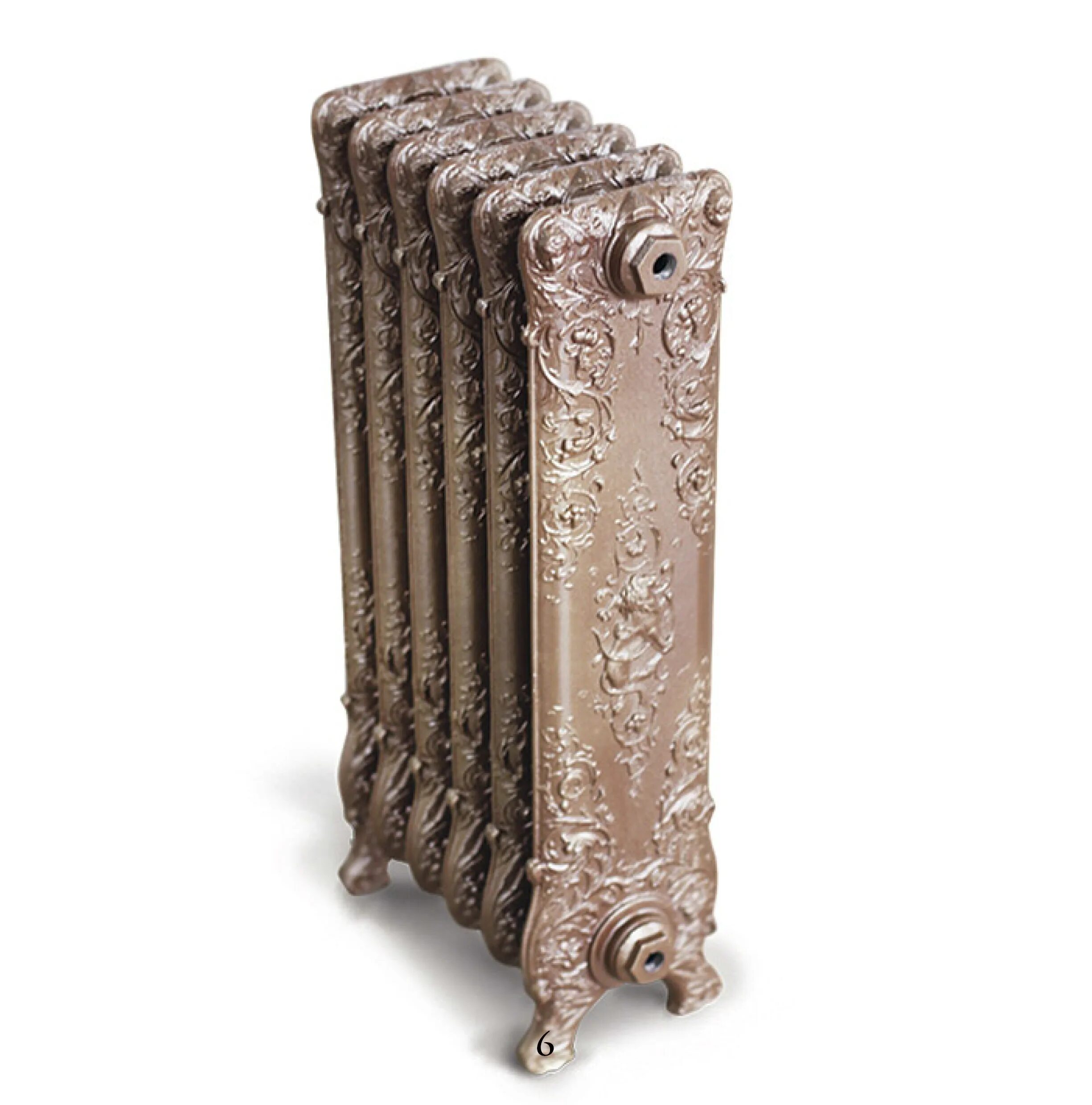 Радиаторы exemet mirabella. Радиатор чугунный retro(flora)735/5. Чугунные радиаторы отопления radion. Радиатор чугунный exemet rococo 565/400 x3. Чугунный радиатор mirabella 450/300.