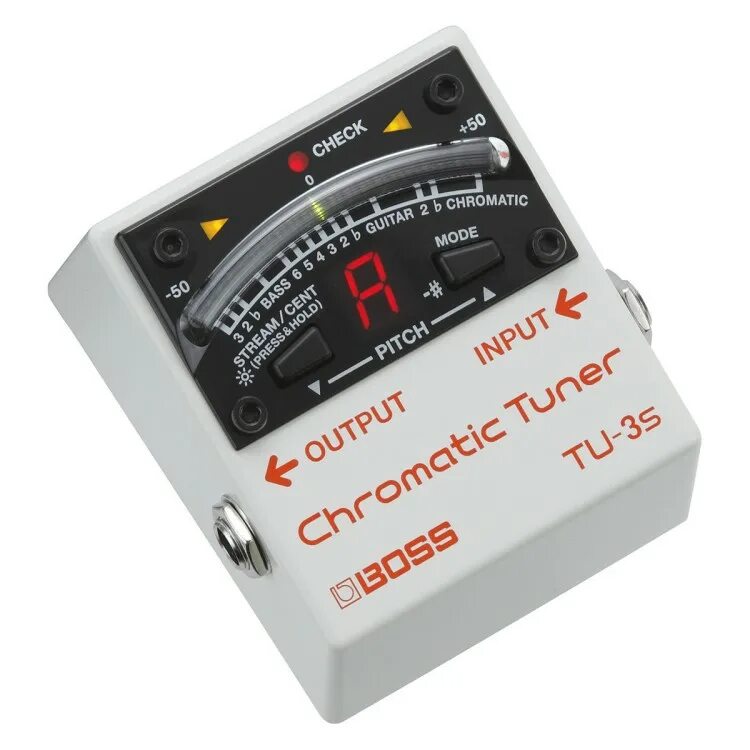 Хроматический тюнер для гитары. Boss tuner tu-3. тюнер boss tu-3s. гитарный тюнер boss tu-3w. boss педаль boss tu-3.