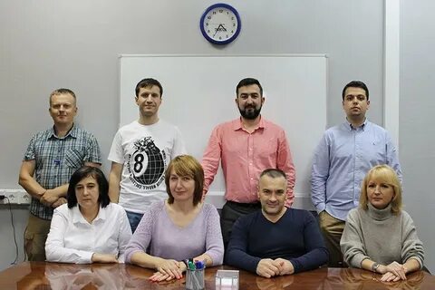 Рефкомпонент