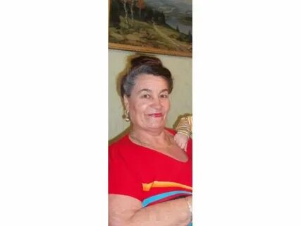 Ищу одиноких женщин для совместного проживания