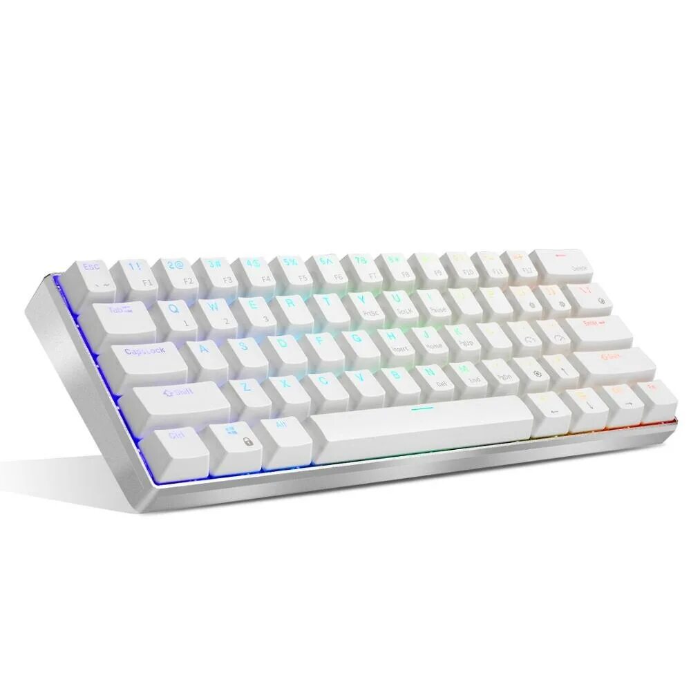 Rk keyboard. Rk61 клавиатура. royal kludge rk61. royal kludge keyboard. rk61.